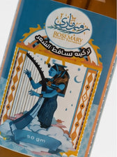 سيرم تساقط الشعر