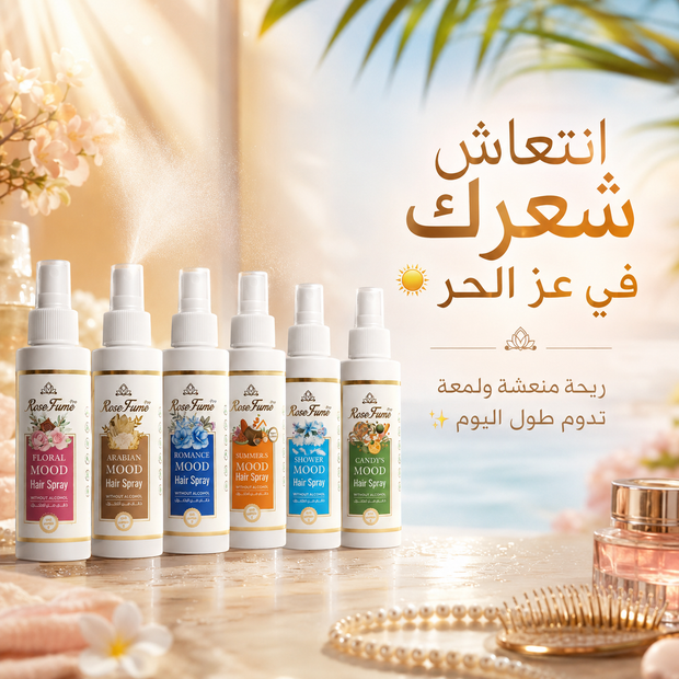 روزماري
