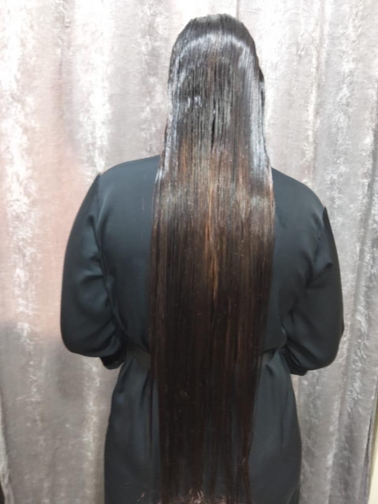 بعد روزماري